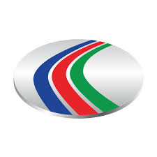 Dutch Bangla Bank