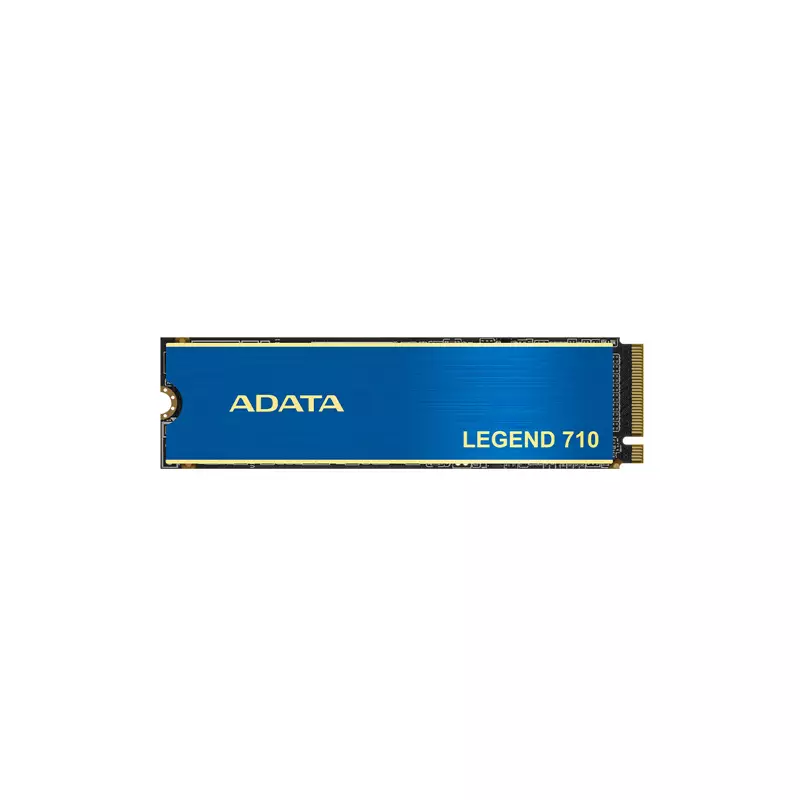 Adata Legend 710 512GB Pcie Gen3 X4 M.2 2280 Solid State Drive Price in Bangladesh