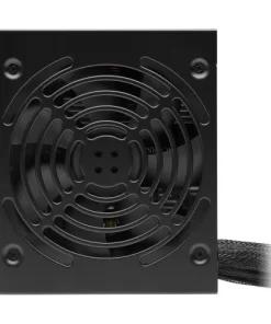 Corsair CX Series CX650 650W 80 PLUS Bronze ATX Power Supply Price in BD