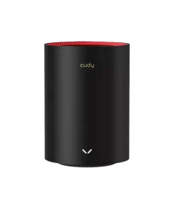 Cudy M3000 AX3000 Dual Band Wi-Fi 6 Mesh System Router Price in Bangladesh