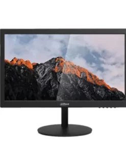 Dahua DHI-LM19-A202Y 18.5" HD Monitor Price in Bangladesh