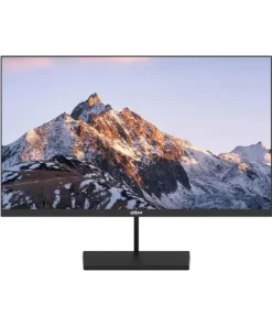 Dahua DHI-LM22-A201YFS 21.45 Inch IPS Full HD 100Hz Monitor Price in Bangladesh