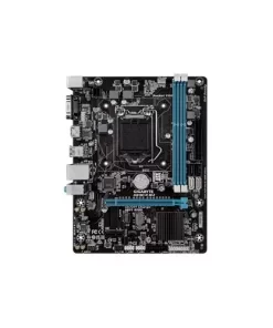 Gigabyte H81M-H M.2 rev. 1.0 LGA1150 Motherboard Price in Bangladesh