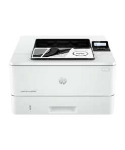 HP LaserJet Pro 4003dn Single Function Mono Laser Printer Price in Bangladesh