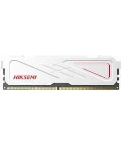Hiksemi Armor 16GB Desktop Ram Price in Bangladesh