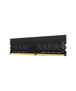 Lexar 8GB DDR4 3200 Mhz UDIMM Desktop RAM Price in Bangladesh