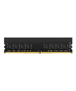 Lexar 8GB DDR4 3200 Mhz UDIMM Desktop RAM Price in Bangladesh
