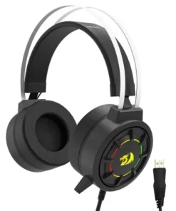 Redragon GRENDEL H314 Wired Gaming Headphone Price in Bangladesh