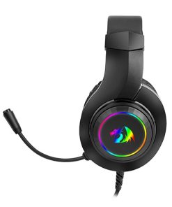 Redragon H260 Hylas Wired Gaming Headset Price in Bangladesh
