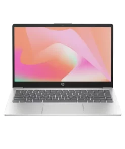 HP 14s EP0202NIA Intel i5 1334U 14 inch FHD Laptop Price in Bangladesh