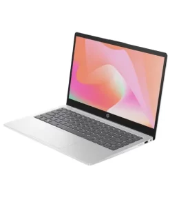HP 14s EP0202NIA Intel i5 1334U 14 inch FHD Laptop Price in Bangladesh