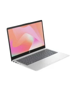 HP 15-FD0355NIA 13th Gen Intel Core i5-1334U Laptop Price in Bangladesh