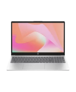 HP 15-FD0355NIA 13th Gen Intel Core i5-1334U Laptop Price in Bangladesh