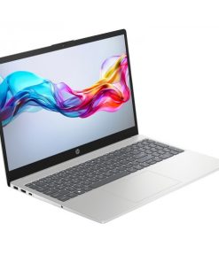 HP 15-fd0498nia Core i5 13th Gen 15.6" FHD Laptop Price in Bangladesh