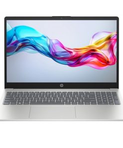 HP 15-fd0498nia Core i5 13th Gen 15.6" FHD Laptop Price in Bangladesh