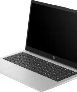 HP 240 G10 Intel Core i3 13th Gen 14 Inch HD Laptop Price in Bangladesh