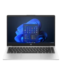 HP 240 G10 Intel Core i3 13th Gen 14 Inch HD Laptop Price in Bangladesh