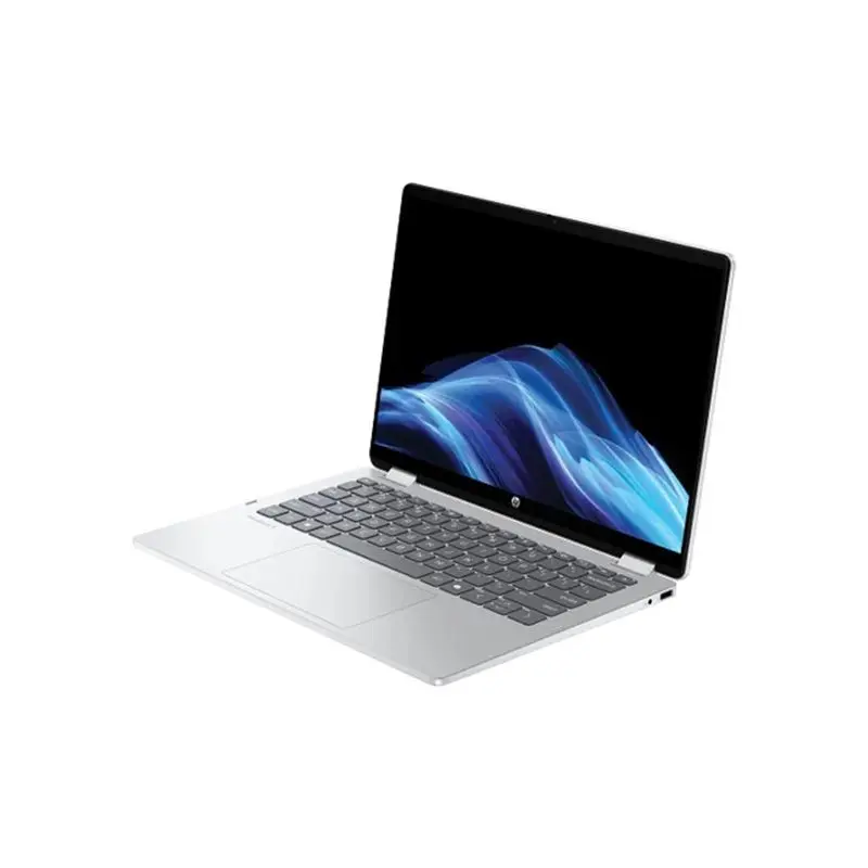 HP OmniBook 5 Flip 14-fp0023dx Intel Core 7-150U 14 Inch X360 Laptop Price in Bangladesh