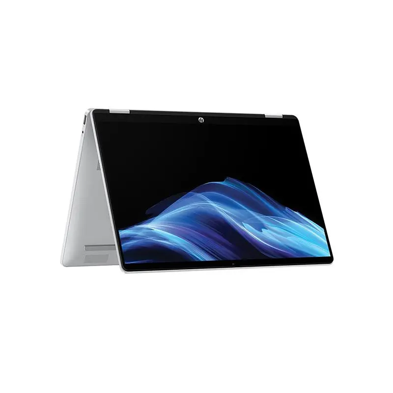 HP OmniBook 5 Flip 14-fp0023dx Intel Core 7-150U 14 Inch X360 Laptop Price in Bangladesh