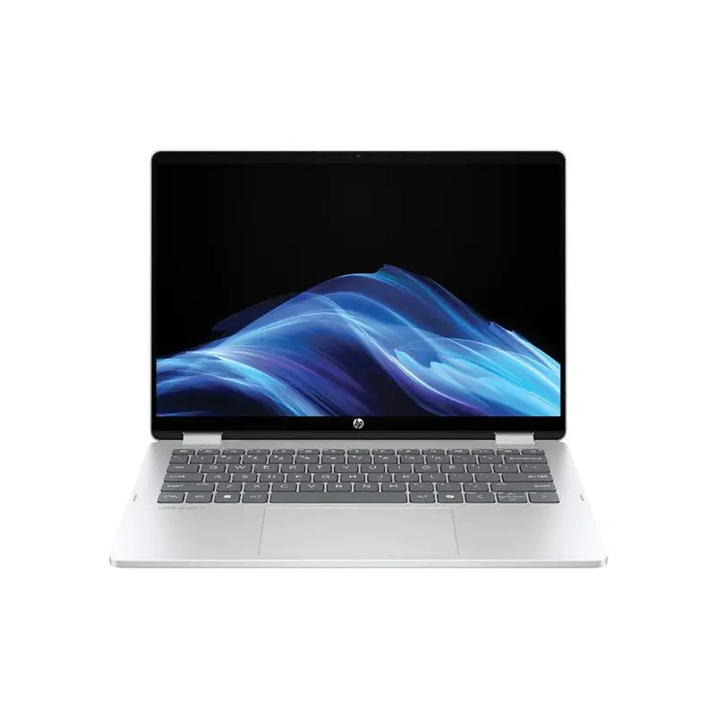 HP OmniBook 5 Flip 14-fp0023dx Intel Core 7-150U 14 Inch X360 Laptop Price in Bangladesh