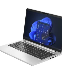 HP ProBook 440 G10 Core i5 13th Gen 14