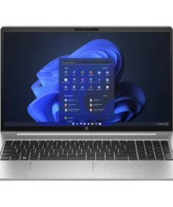 HP ProBook 450 G10 Core i5 13th Gen 15.6 Inch FHD Laptop Price in Bangladesh