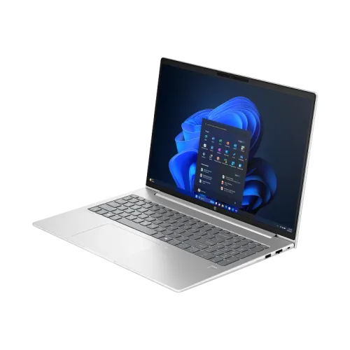 HP ProBook 460 G11 Core Ultra 5 16 Inch WUXGA Laptop Price in Bangladesh