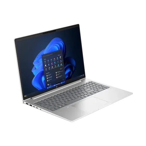 HP ProBook 460 G11 Core Ultra 5 16 Inch WUXGA Laptop Price in Bangladesh