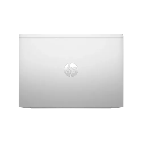 HP ProBook 460 G11 Core Ultra 5 16 Inch WUXGA Laptop Price in Bangladesh