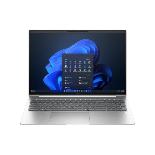 HP ProBook 460 G11 Core Ultra 5 16 Inch WUXGA Laptop Price in Bangladesh